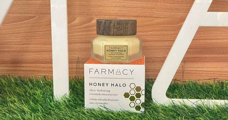 Popmama.com/Putri Syifa N